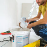 Renovierungsfirmen oder selber?